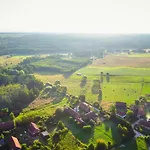 Debinowka * Wilczeta