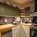 Debinowka * Wilczeta