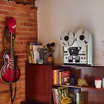 Debinowka 別荘 Wilczeta