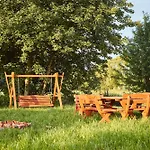 Debinowka * Wilczeta