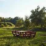 別荘 Debinowka Wilczeta