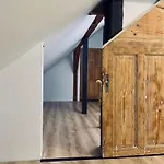 Debinowka 別荘 Wilczeta